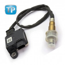 Датчик Частиц Oem 8983550720