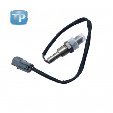 Датчик Соотношения Воздуха и Топлива для Hyundai Oem 39351-2u001 393512u001