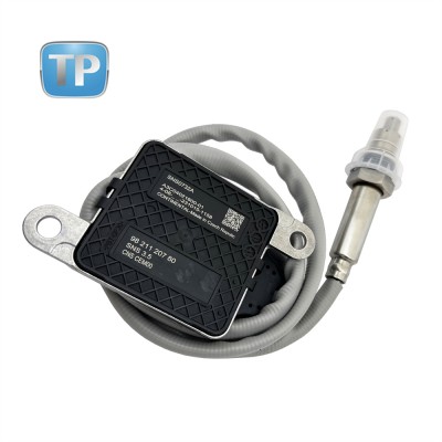 Лямбда-зонд NOX-Датчик OEM 9821120780 98 174 545 80 98 