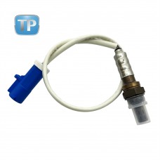 Датчик Кислорода Lambda O2 Oem Xr3f-9g444-b1a Xr3f9g444b1a