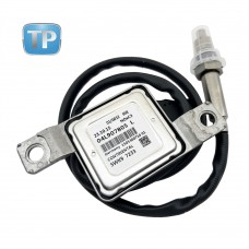 Лямбда-зонд Nox Датчик Oem 04l907805l 04l907807l Лямбда-зонд Nox Датчик Oem 04l907805l 04l907807l