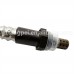 Датчик кислорода Lambda O2 OEM 18213-76J01 1821376J01