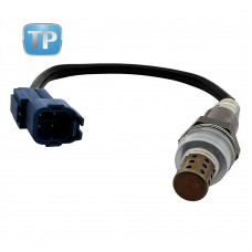 Датчик Кислорода Lambda O2 Oem 18213-76j01 1821376j01