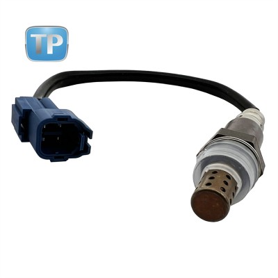 Датчик кислорода Lambda O2 OEM 18213-76J01 1821376J01