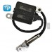 Nitrogen Oxygen NOx Sensor A0009059112