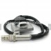 Nitrogen Oxygen NOx Sensor A0009059112