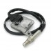 Nitrogen Oxygen NOx Sensor A0009059112