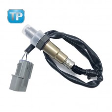 Автозапчасти Кислородный Датчик Oem 39210-2b370 392102b370 Автозапчасти Кислородный Датчик Oem 39210-2b370 392102b370