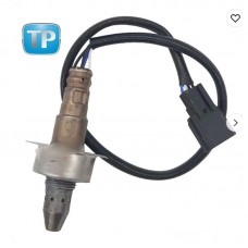 Датчик Кислорода Лямбда-датчик Oem 22693-bv80a 22693bv80a