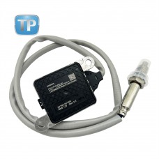 Лямбда-зонд Nox-датчик Oem 227900016r 227906887r Лямбда-зонд Nox-датчик Oem 227900016r 227906887r