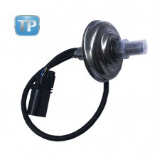 Датчик Кислорода для Mitsubishi Oem 1588a307 Uaa0004-mn004 Uaa0004mn004 Датчик Кислорода для Mitsubishi Oem 1588a307 Uaa0004-mn004 Uaa0004mn004