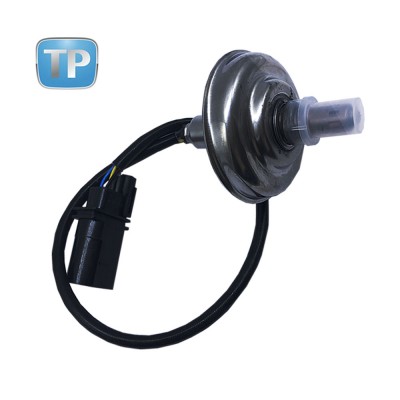 Датчик кислорода для Mitsubishi OEM 1588A307 UAA0004-MN
