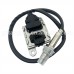 Датчик лямбда NOX OEM A0009058011 A2C95 270 000 A2C98 6