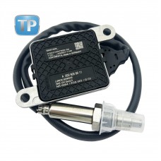 Датчик Лямбда Nox Oem A0009058011 A2c95 270 000 A2c98 646 600 A2c15 462 900 5wk9 7381 5wk9 7424 7557044