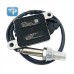 Датчик лямбда NOX OEM A0009058011 A2C95 270 000 A2C98 6