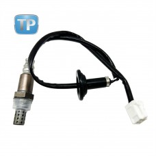 Датчик Кислорода/лямбда Датчик Oem 89465-42210 8946542210