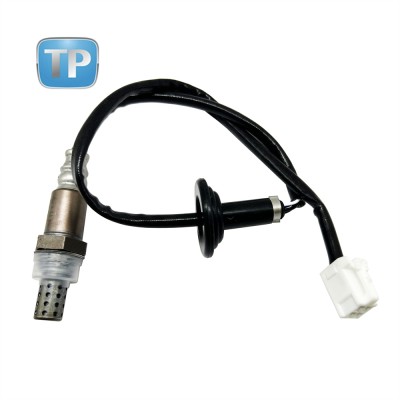 Датчик кислорода/Лямбда Датчик OEM 89465-42210 89465422