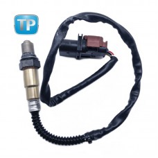 Датчик Oxysen Oem 1928404689 Датчик Oxysen Oem 1928404689