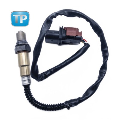 Датчик Oxysen OEM 1928404689