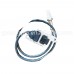 Датчик NOX для VW OEM 04L907805AT