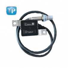 Датчик Nox для Vw Oem 04l907805at Датчик Nox для Vw Oem 04l907805at