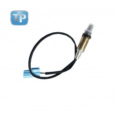Датчик Кислорода для Oem 22690-vc202 22690vc202 Датчик Кислорода для Oem 22690-vc202 22690vc202