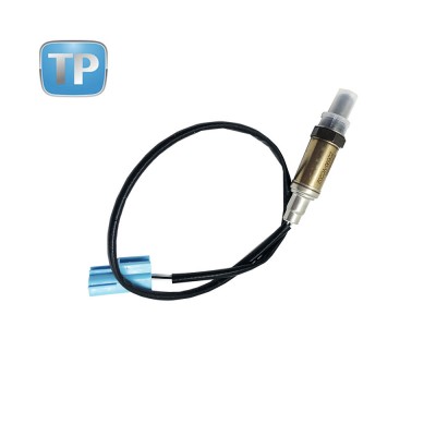 Датчик кислорода для OEM 22690-VC202 22690VC202