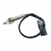 Датчик кислорода для Audi OEM 036906262T