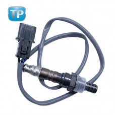 Датчик Oxysen Oem Mn158916 Датчик Oxysen Oem Mn158916