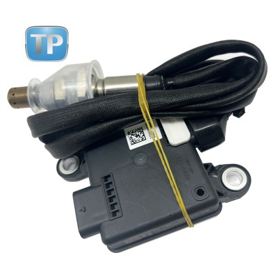 Датчик Nox OEM 0281006970