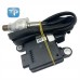 Датчик Nox OEM 0281006970 Датчик Nox OEM 0281006970