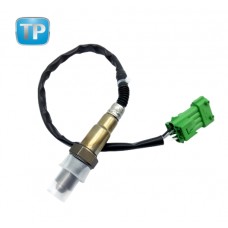 Датчик Oxysen Oem 0258006028 Датчик Oxysen Oem 0258006028