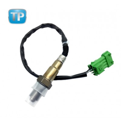 Датчик Oxysen OEM 0258006028