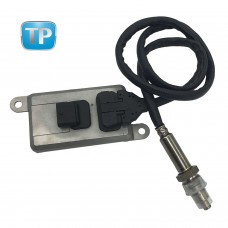 Датчик Nox Oem 06f907807f Датчик Nox Oem 06f907807f