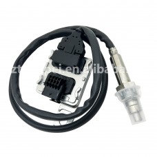 Lambdasonde Oem 8w0907807h 8w0907807b Датчик Контроля Выбросов Кислорода и Nox Датчик для Двигателя Автомобилей Lambdasonde Oem 8w0907807h 8w0907807b Датчик Контроля Выбросов Кислорода и Nox Датчик для Двигателя Автомобилей