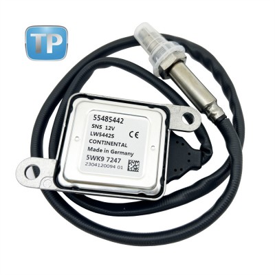 Датчик кислорода O2 Датчик Nox датчик Lambdasonde Nox д