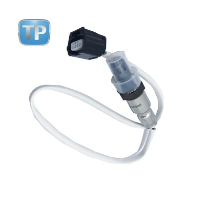 OEM 226A0-1HC0A 226A01HC0A 226A0-1KC0A датчик кислорода