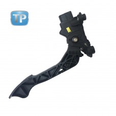 Датчик Хода Педали Акселератора для Mitsubishi Oem 1600a102 1600a098 Датчик Хода Педали Акселератора для Mitsubishi Oem 1600a102 1600a098