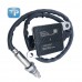Датчик Nox OEM 55512347