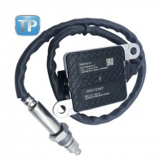 Датчик Nox Oem 55512347 Датчик Nox Oem 55512347
