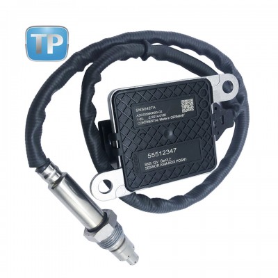 Датчик Nox OEM 55512347