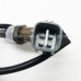 Кислородный датчик Lambda Sensor OEM 89465-35670 894653