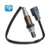 Кислородный датчик Lambda Sensor OEM 89465-35670 894653