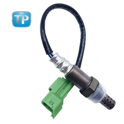 Кислородный датчик Lambda 149100-9171 1491009171