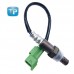 Кислородный датчик Lambda 149100-9171 1491009171