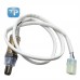 Кислородный датчик Lambda OEM 22690-AA341 22690AA341