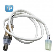 Кислородный Датчик Lambda Oem 22690-aa341 22690aa341 Кислородный Датчик Lambda Oem 22690-aa341 22690aa341