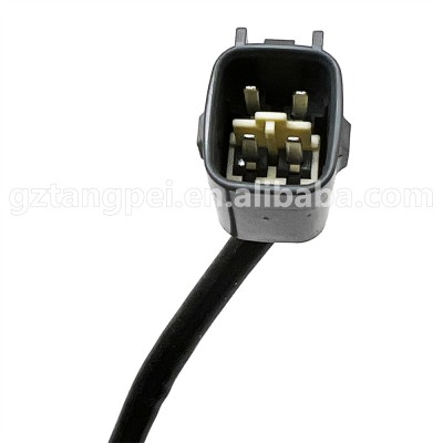 Кислородный датчик Lambda OEM 89465-60430 8946560430