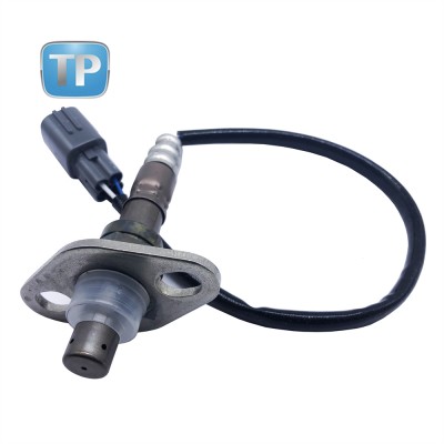 Кислородный датчик OEM 89467-35011 8946735011