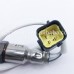 Кислородный датчик OEM 226A0-EN21A 226A0EN21A